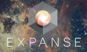 Что за криптовалюта Expanse Coin?