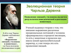 Какой ученый предположил, что эволюция может идти в обратном направлении?