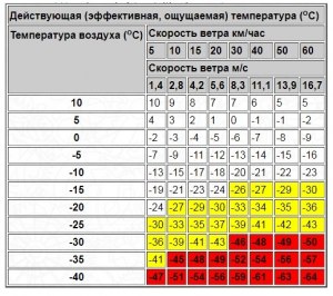 Предельная t мороза -273 С, а сколько предельная t жары?