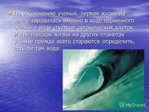 Где, по мнению ученых, сегодня рождается новый океан? Почему именно здесь?