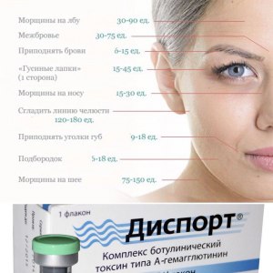 Есть ли в мире материя более токсичная, чем ботулотоксин? Какая?