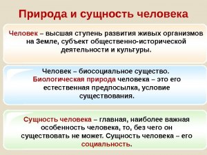 Каково происхождение законов природы и почему они существуют?