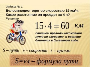 Что показывают весы в системе из блоков, верёвок, весов и грузов (см.)?