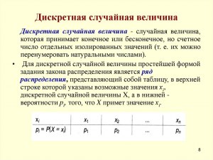 Является ли время дискретной величиной?