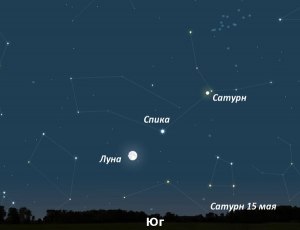 Где находится планета "Сатурн на стероидах" J1407b?