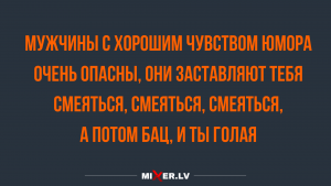 Над какими народными самоделками смеялись, а они оказались будущее - автомобилестроения?