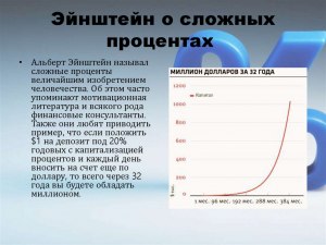 Какое явление Эйнштейн назвал 8 чудом света?