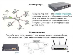 Что такое Хаб (hub)? Для чего нужны хабы?