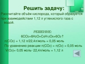 Какое количество СО2 образуется при одном поисковом запросе в Google?