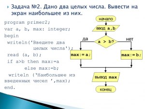 Можно ли измерить беспорядок в конечном ряду последоват. целых чисел?