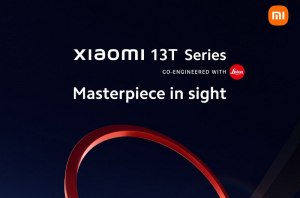 Почему в сети ажиотаж с подвесками с самым первым «смартфоном» Xiaomi?