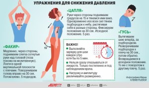 Почему Чарон Бэби Плюс тянется во время тряски?