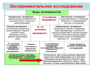 Возможно ли экспериментально исследовать внутренний лексикон человека?