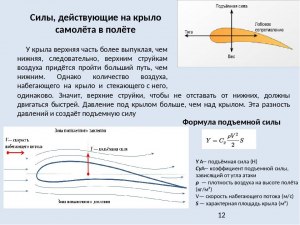 Как изменится скорость парусника если его сделать более аэродинамичным?