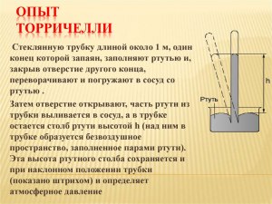 Проводились ли эксперименты по моделированию допотопного климата?