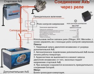 Можно ли проверять напряжение на плате, отключив при этом аккумулятор?