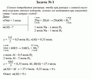 Сколько г Na необходимо для получения 40 л водорода?