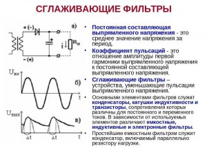 Какие известны магнетары с очень длинным периодом пульсации?