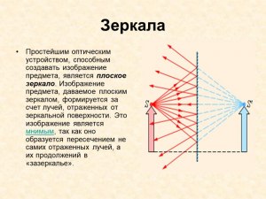 Как правильно менять аккумуляторы на инвалидной коляске?