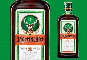 Чем можно заменить ликёр Jägermeister? Какие есть аналоги "Егермейстера"?