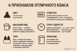 Что будет если выпить квас и попрыгать ? он начнёт пенится?