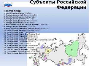 Какой город считается автомобильной столицей России?