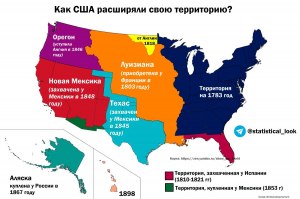 Какой стране принадлежал Детройт до того, как в 1796 году перешёл к США?