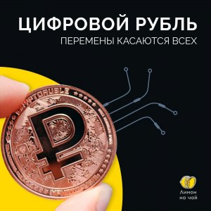 Цифровой кошелек для цифрового рубля нельзя завести без биометрии?