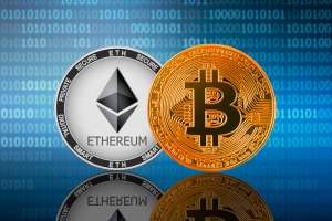 Стоит ли покупать BTC20 или “Ethereum Bitcoin” зеленую версию биткойна?