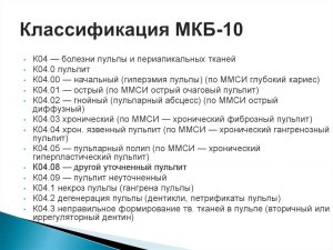 Почему филиалы МКБ закрываются?