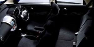 Nissan Not 2008 года.Что нужно делать, чтобы данный автомобиль не ломался?