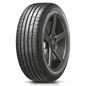 Автомобильные шины летние Hankook Tire Ventus Prime3 K125 какие отзывы?