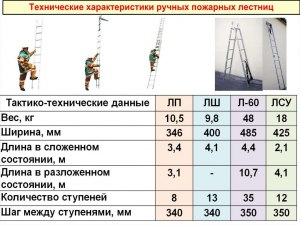 По какой причине на авто при движении может отвалиться колесо?