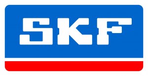 Качество запчастей SKF?