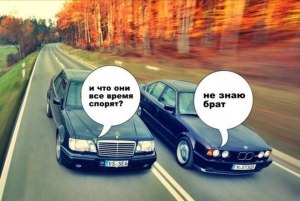 До какого возраста пожилым людям можно управлять автомобилем?