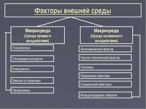 Кто рассматривается как потенциальный покупатель калужского завода (см)?