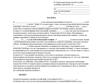 Имеет ли право ССП приходить домой к должнику когда вздумается или?