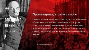 Почему нас иногда пытаются убедить, что "считать" запрещено Законом?