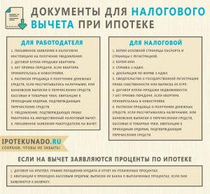 Как оформить документы на квартиру, чтобы вычет был на 2х человек?