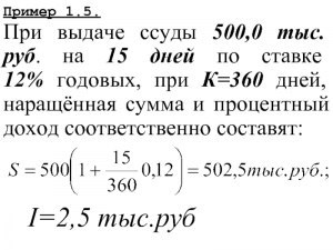 Возможно ли сразу получить деньги по вкладу, если (см)?