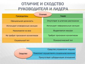 Кто такие номиналы? Чем они отличается от подставных лиц?