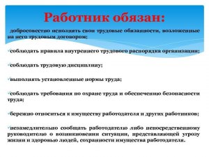 Что грозит директору организации, куда устроился бывший госслужащий (см.)?