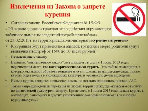 Что представляет "Закон о соседях"? Какие последствия ожидают россиян?