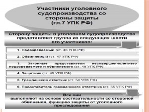 Являются ли Интернет-публикации о преступлении аргументом для дознания?