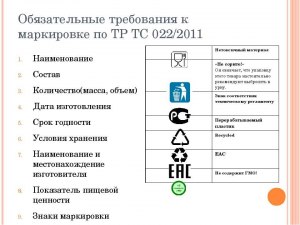 Что означает формулировка "Изготовление порно материала"?