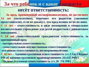 Какую уголовную ответственность несёт врач гинеколог?