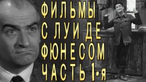 Не пойман не вор, так ли это на самом деле?