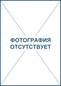 Будут ли снова введены ограничения в виде штрих-кодов в 2021 году?