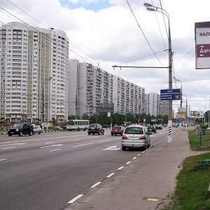 Когда завершится реконструкция развязки Липецкой улицы с МКАД в Москве?