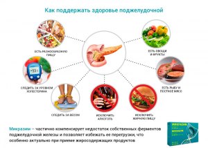 Можно ли есть йогурты с сахаром при хроническом панкреатите?